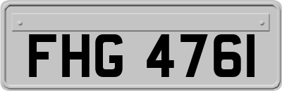 FHG4761