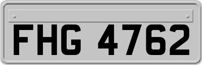 FHG4762