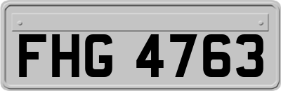 FHG4763