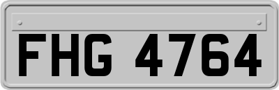 FHG4764