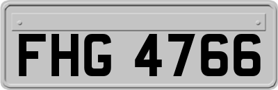FHG4766