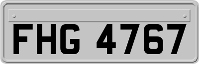 FHG4767