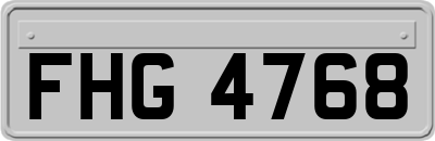 FHG4768