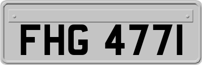 FHG4771