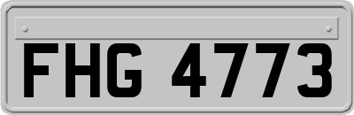 FHG4773