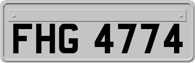 FHG4774