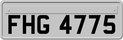 FHG4775