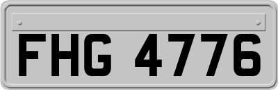 FHG4776