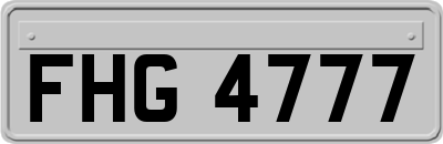 FHG4777