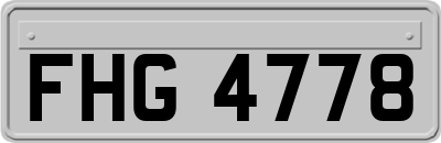 FHG4778