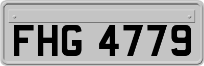 FHG4779