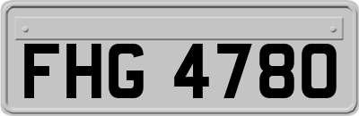 FHG4780