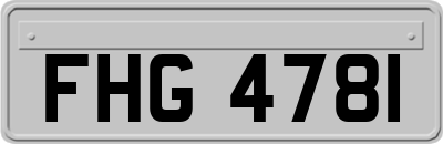 FHG4781