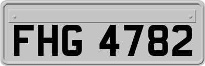 FHG4782
