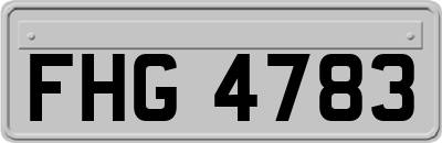 FHG4783