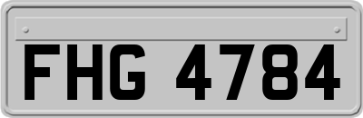 FHG4784