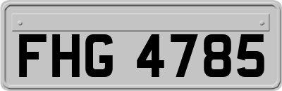 FHG4785