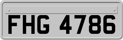 FHG4786