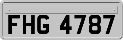 FHG4787