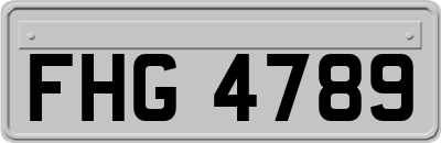 FHG4789