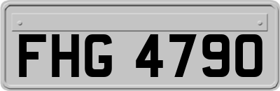 FHG4790