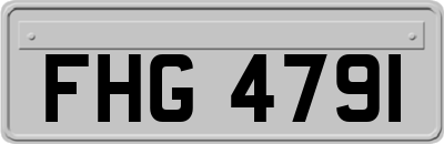 FHG4791