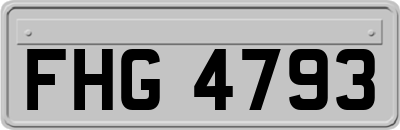 FHG4793