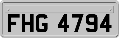 FHG4794