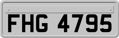 FHG4795