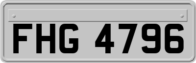 FHG4796