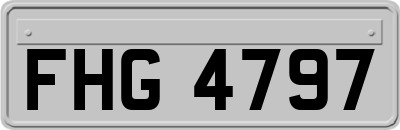 FHG4797