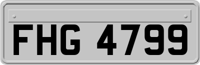 FHG4799
