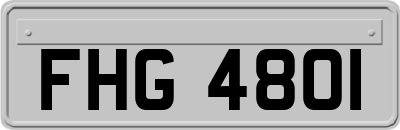 FHG4801