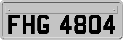 FHG4804