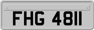 FHG4811