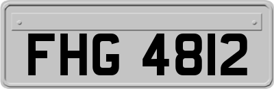 FHG4812
