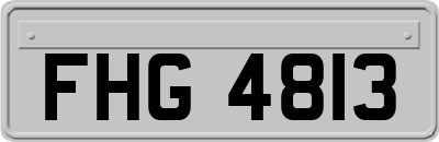FHG4813