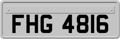 FHG4816