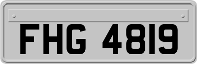 FHG4819