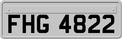 FHG4822