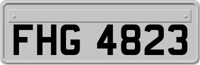 FHG4823