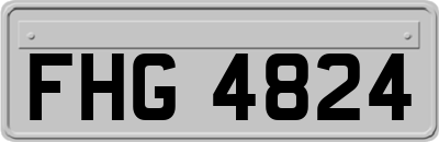 FHG4824