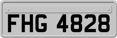 FHG4828