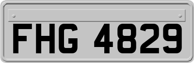 FHG4829