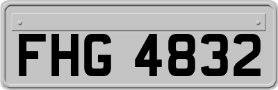 FHG4832