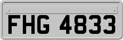 FHG4833