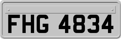 FHG4834