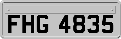 FHG4835