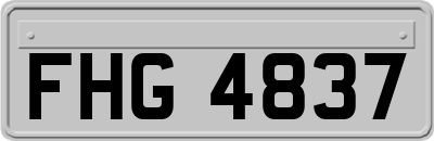 FHG4837
