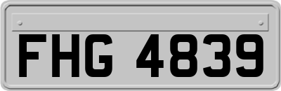 FHG4839